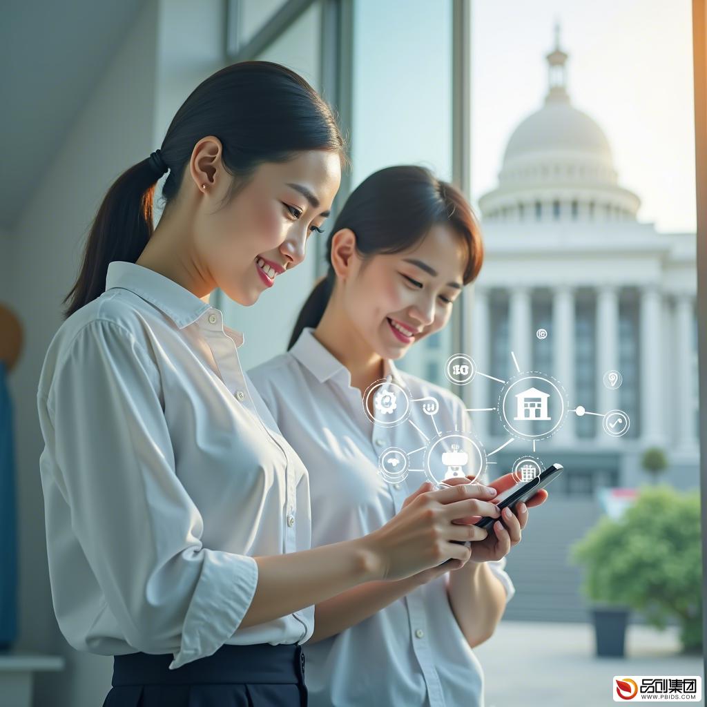 企业职工基本养老保险查询APP:一站式掌握您的养老保障