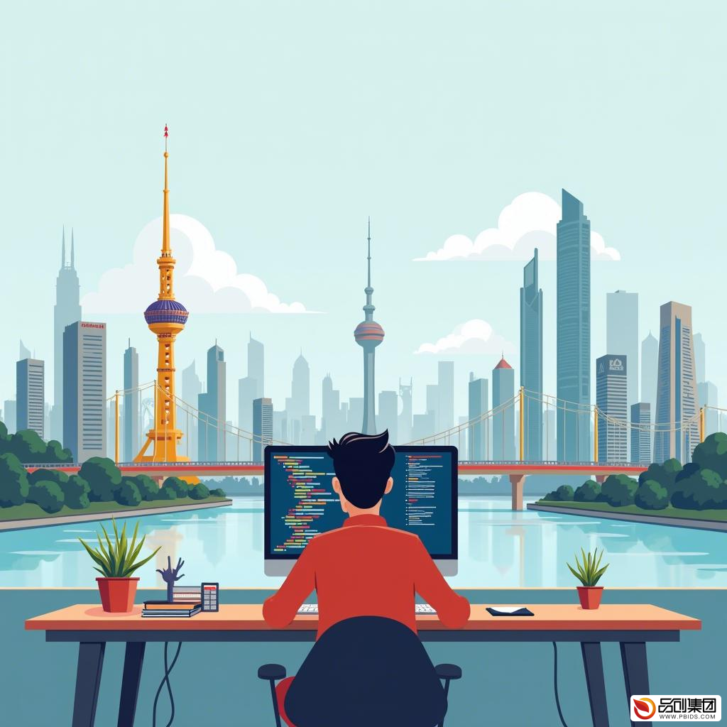 武汉软件人员外包公司：专业服务与高效解决方案
