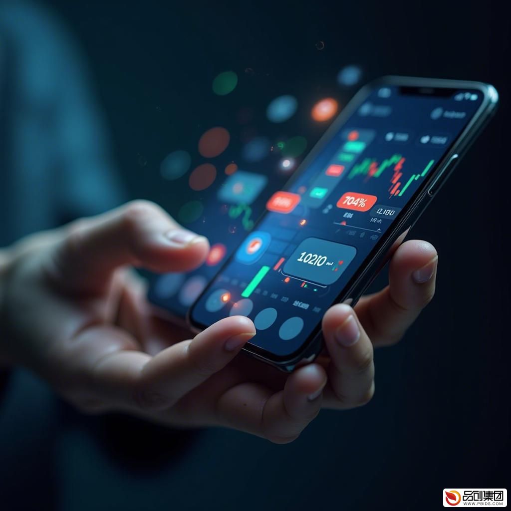 2025年股票交易APP排行榜：全面解析与推荐
