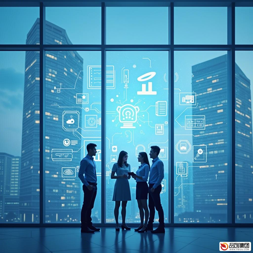 年后企业AI技术实施路线图规划指南