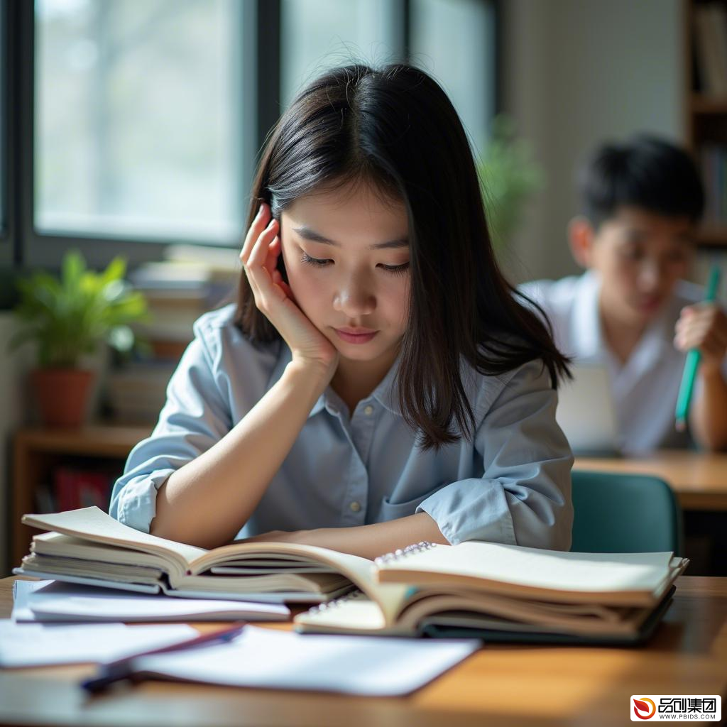 职业教育本科考研:开启高学历技能型人才的深造之门