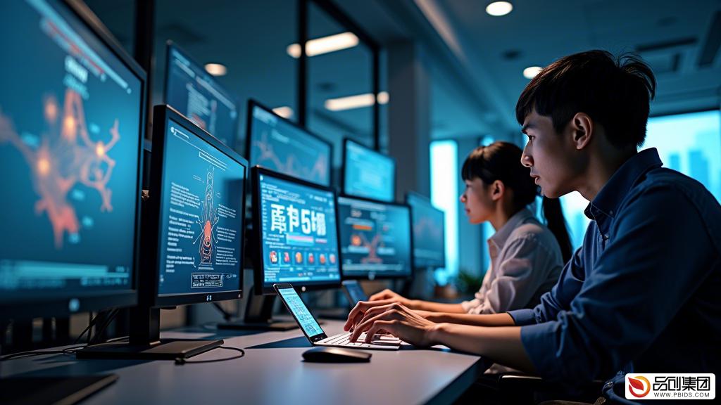 福建App定制开发：打造专属移动应用的全方位指南
