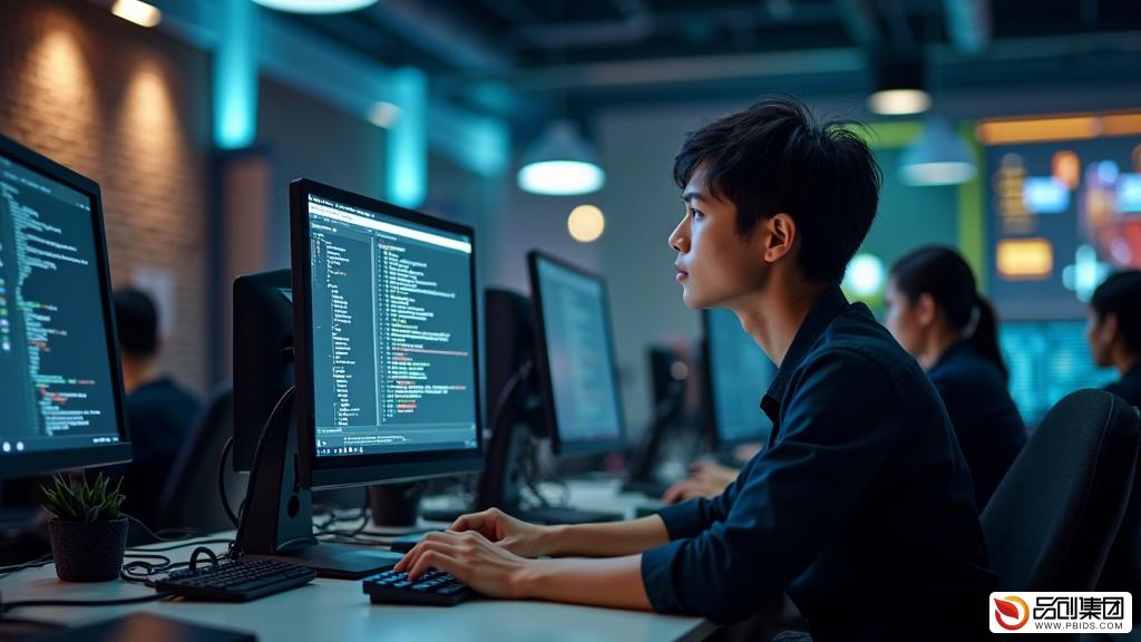 揭秘APP开发定制的成本：全面解析与预算指南
