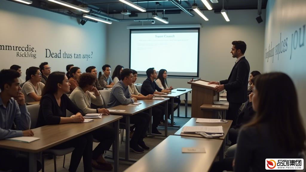 成人教育网校系统：开启终身学习的全新篇章
