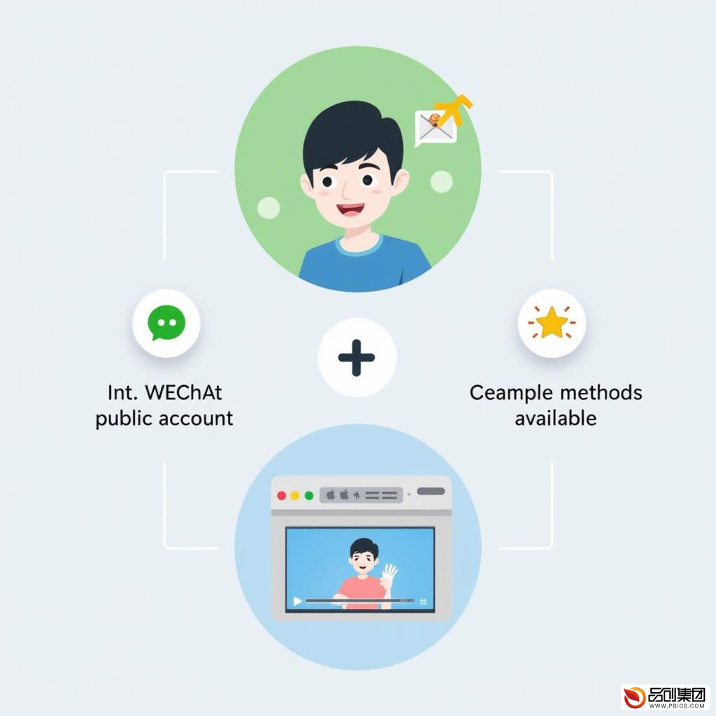 轻松掌握:如何把微信公众号上的视频下载下来