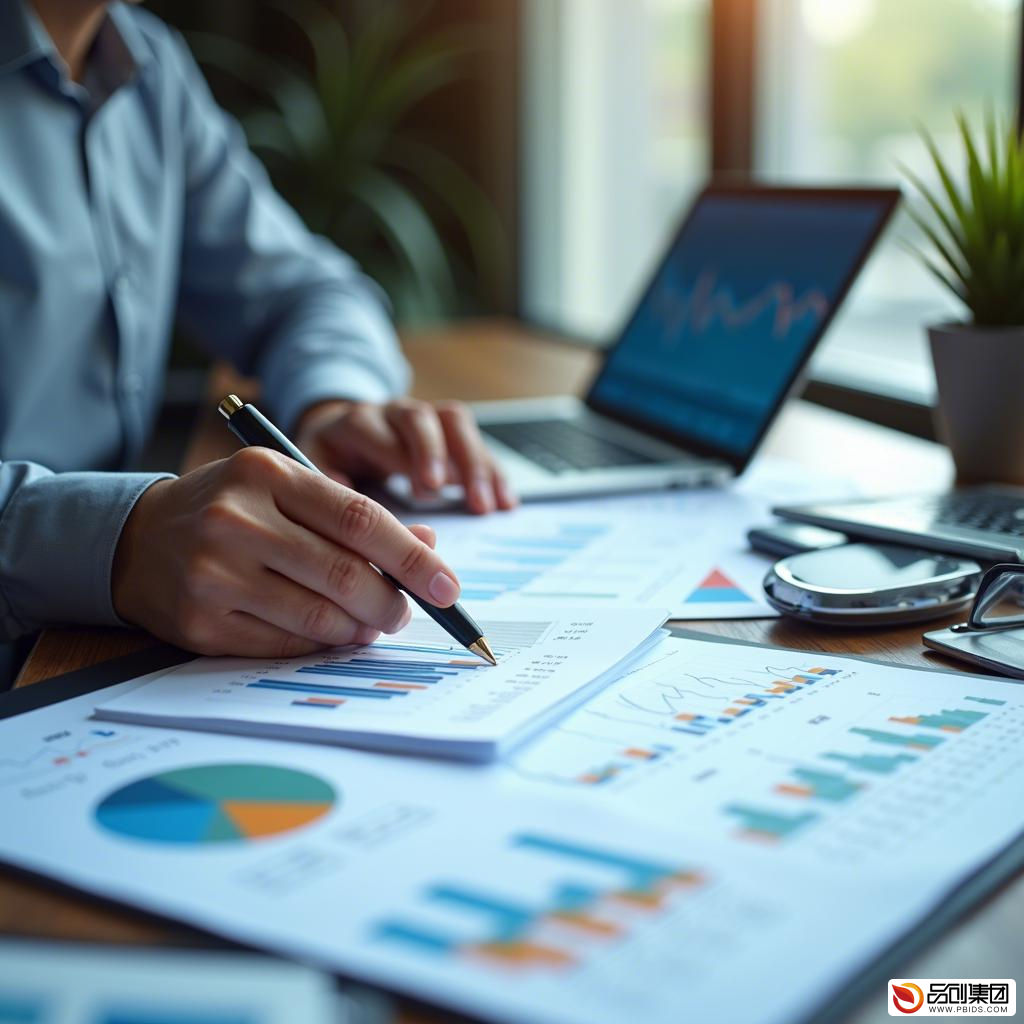 股票XD当日可以买吗:全面解析与投资策略