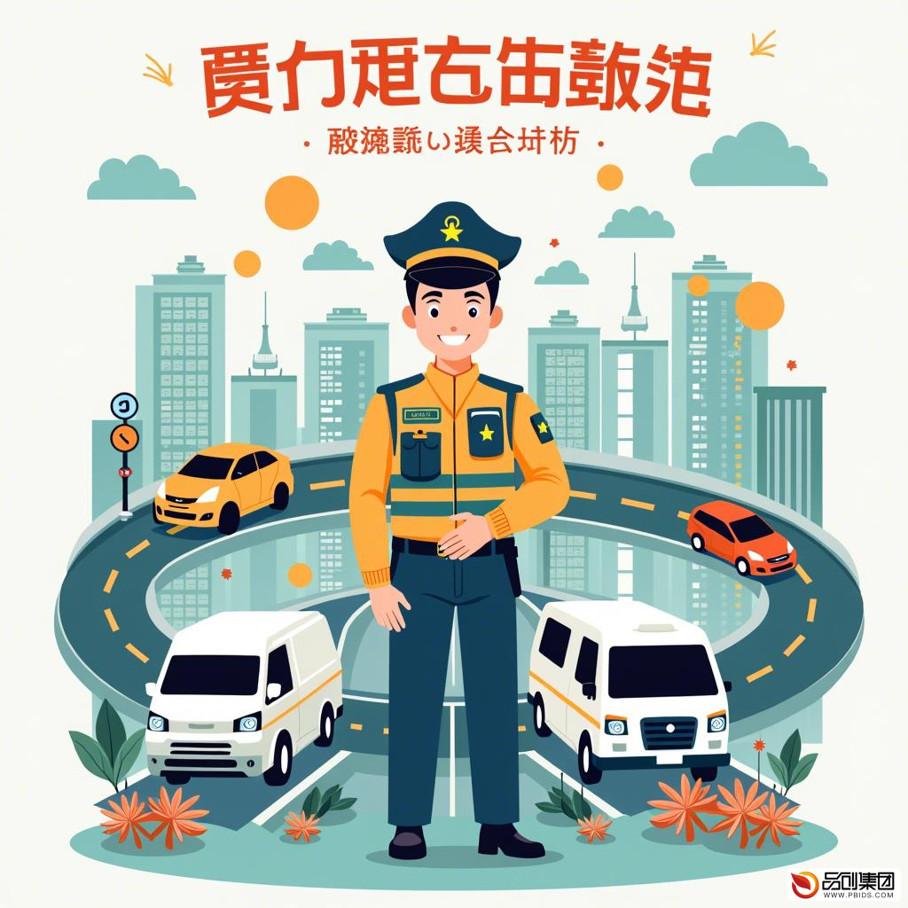 丹东交通安全信息网:打造安全出行新篇章