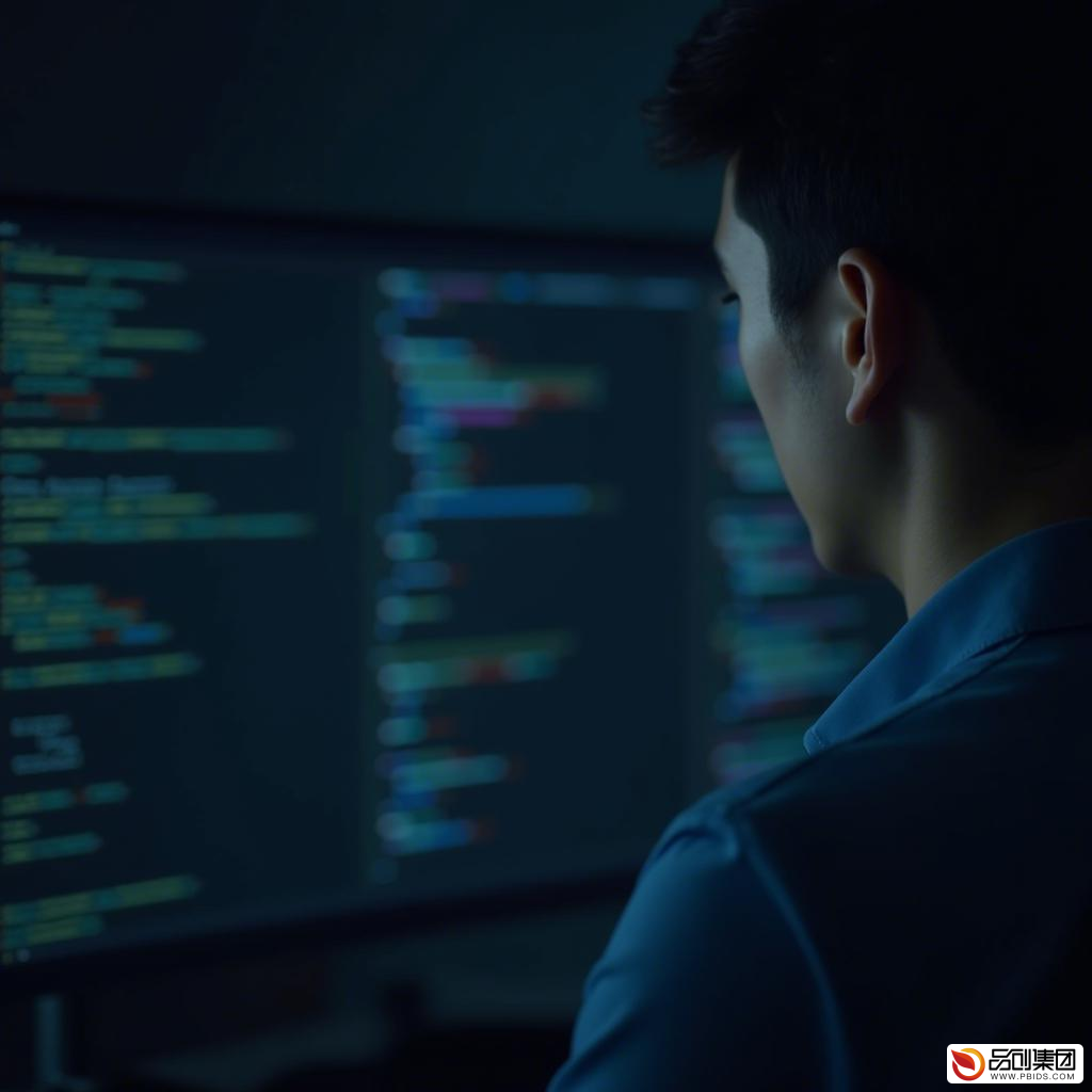 深入探索Android开发平台:构建高效应用的全面指南