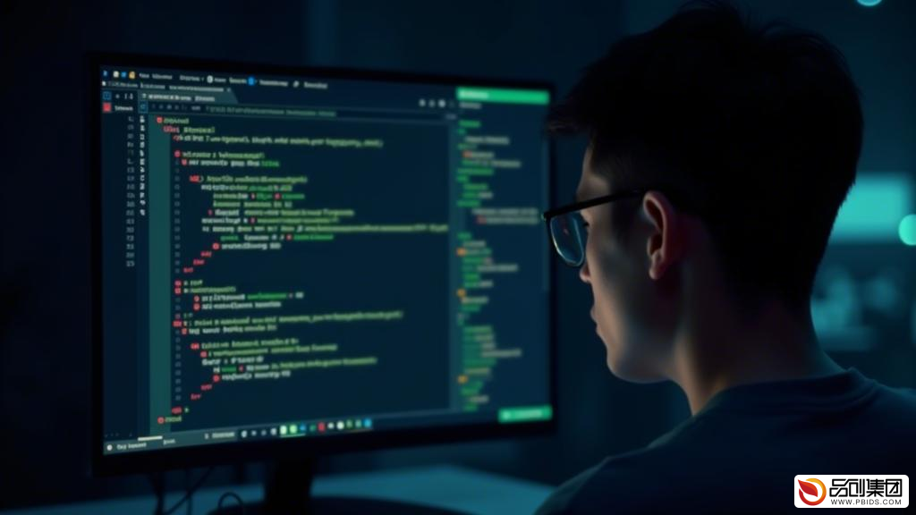 Node.js快速开发平台：构建高效应用的利器
