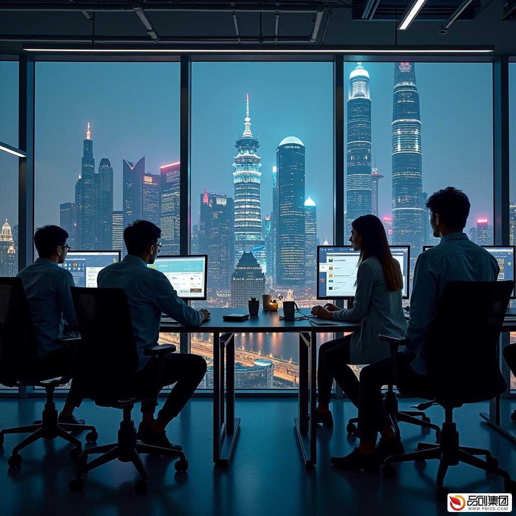 北京市APP开发定制:打造专属移动应用的新篇章