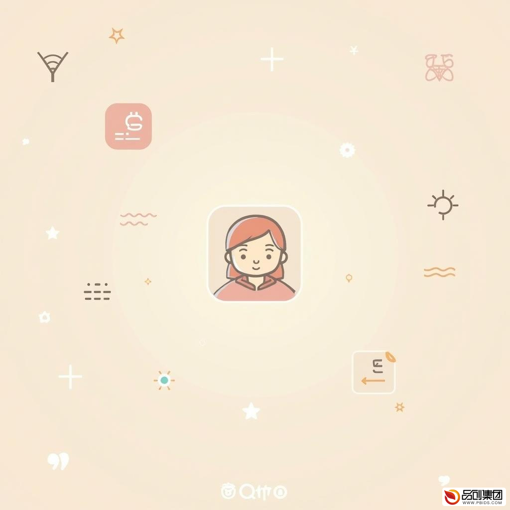 微信小程序定制报价：全面解析与明智选择指南
