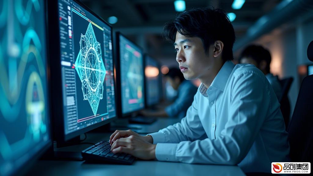 DeepSeek模型引领体检中心服务创新革命
