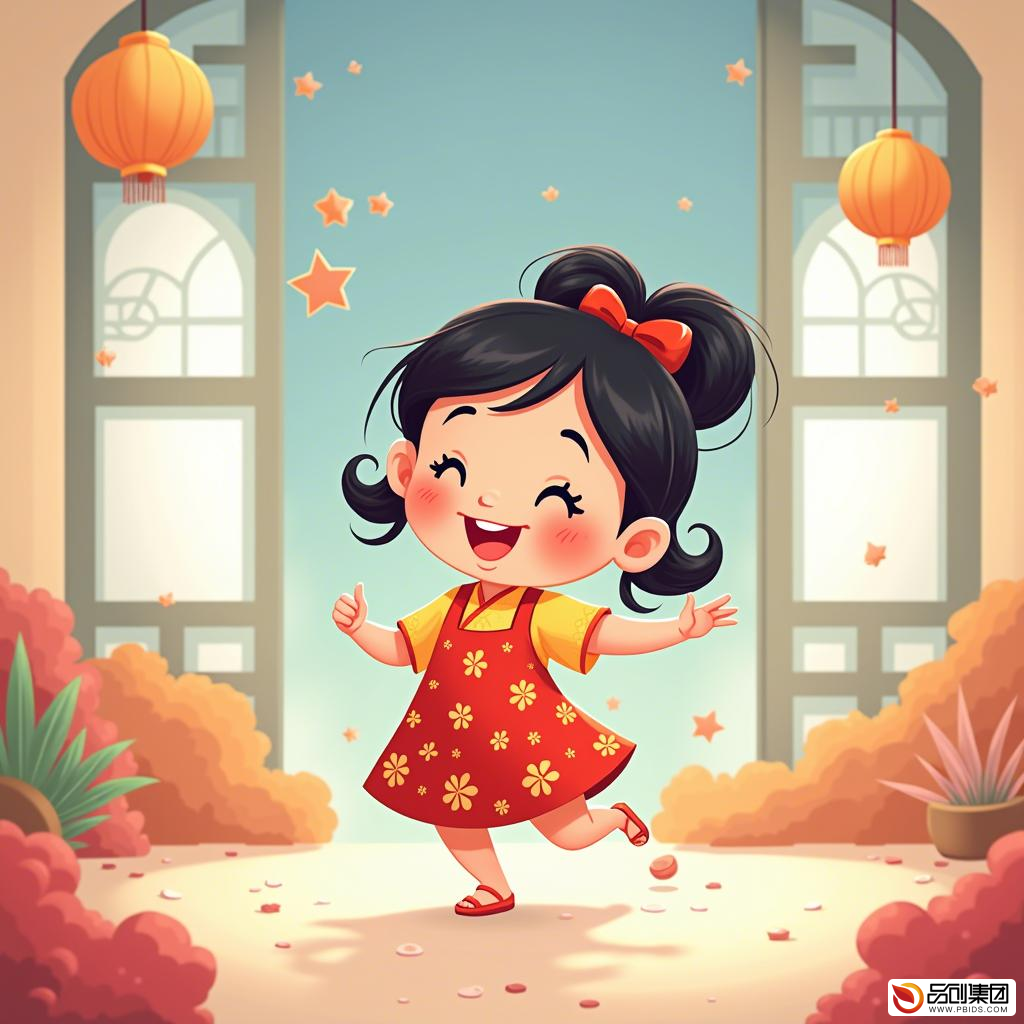交互动画设计与制作：解锁数字创意的无限可能
