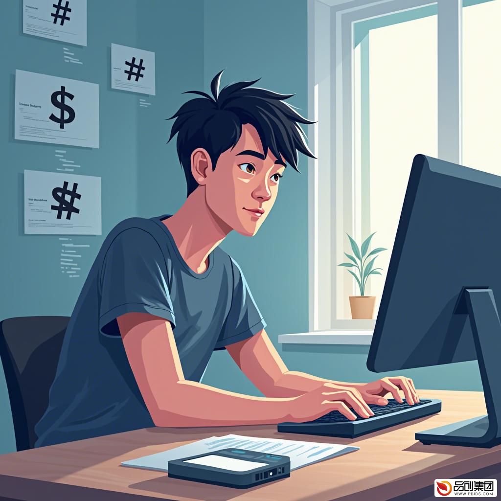 C#开发APP:从入门到精通的实战指南