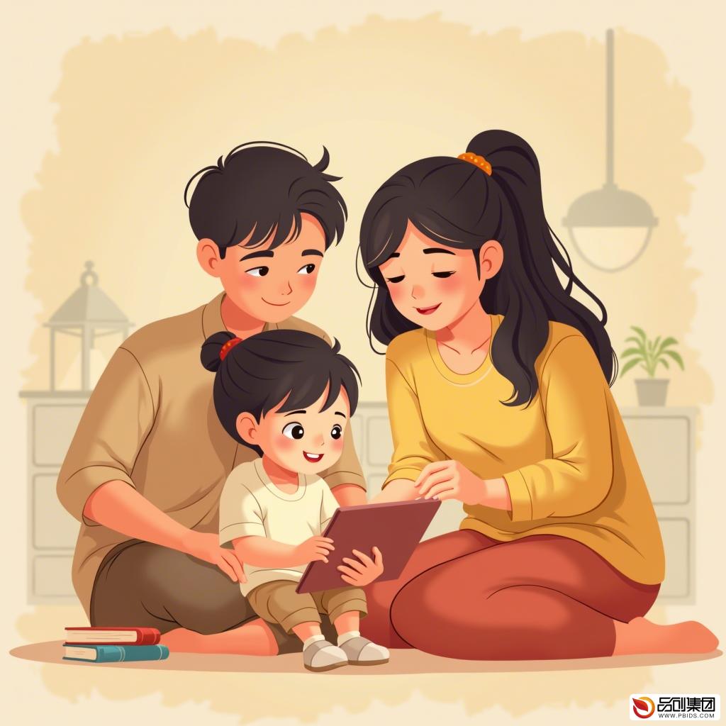 教小孩识字的软件:开启儿童阅读之旅的金钥匙