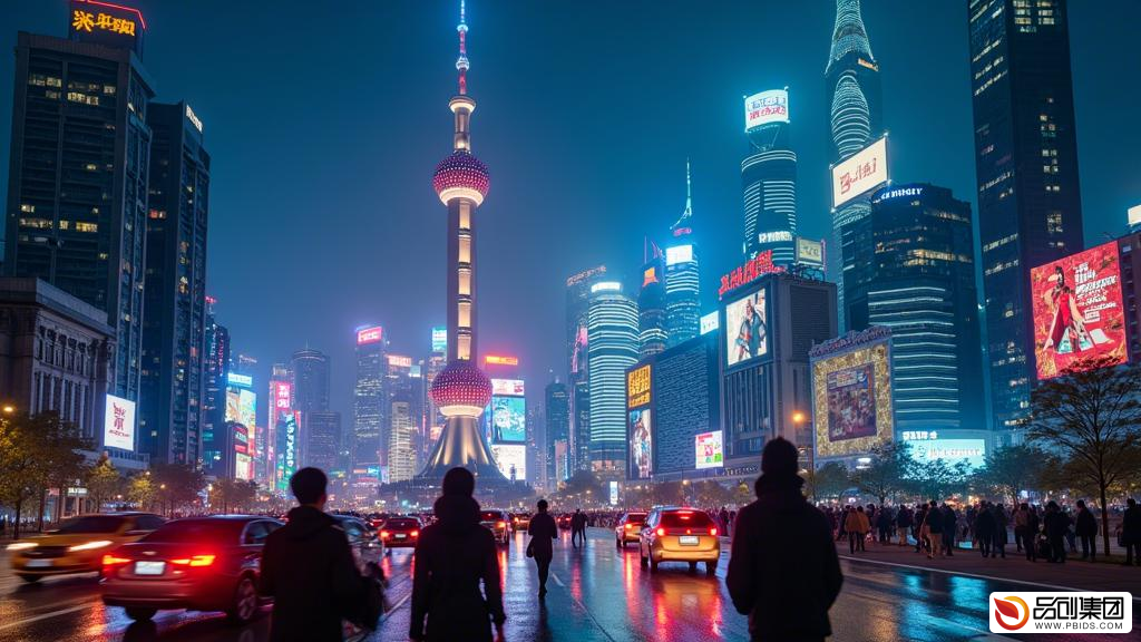 上海微信小程序定制开发：打造专属商业新引擎
