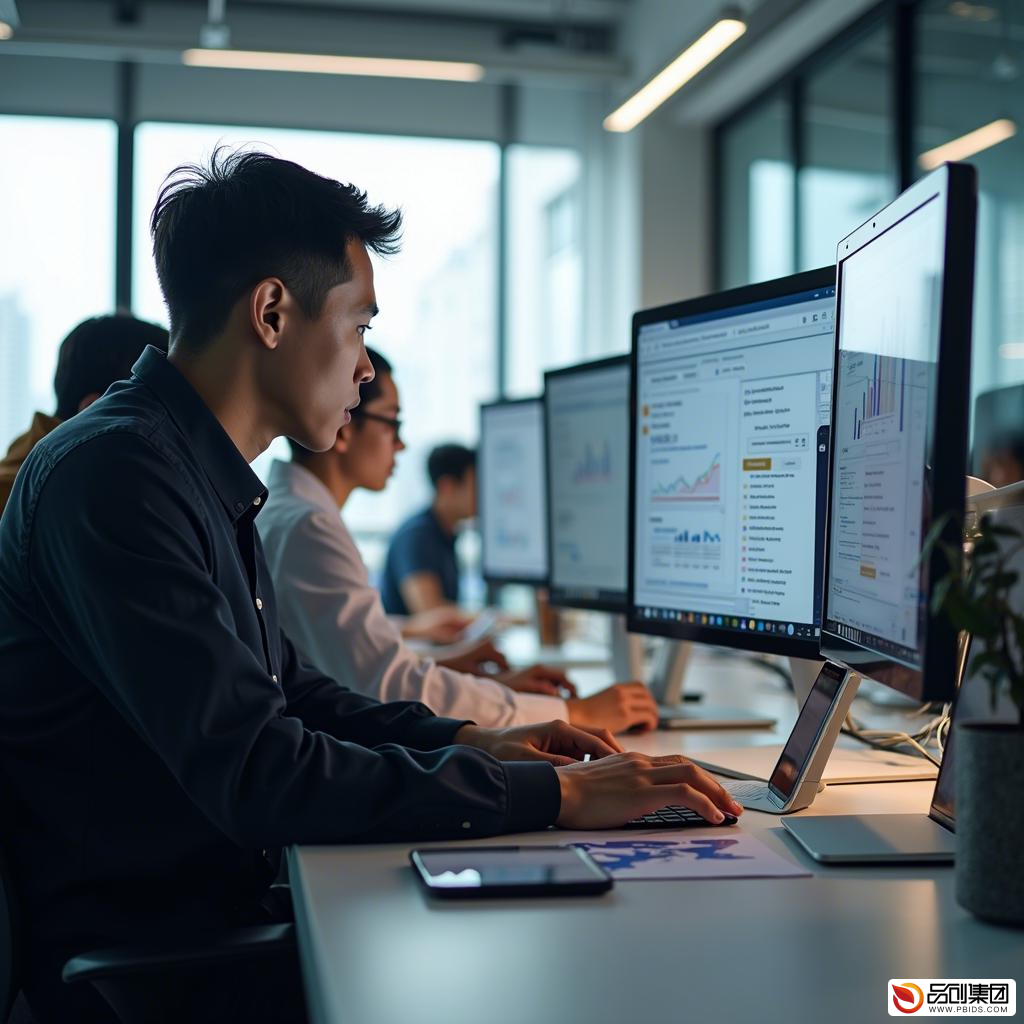 网站开发APP定制：打造专属数字解决方案的全方位指南
