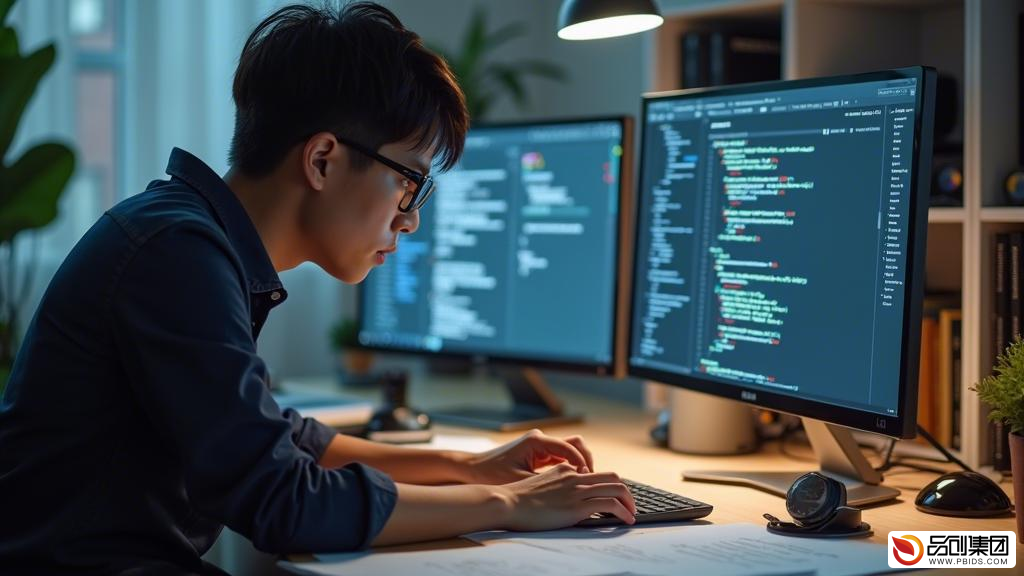 深入探索App电话开发：技术、挑战与未来趋势
