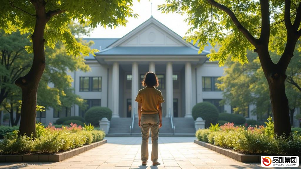 山东工艺美术学院视觉传达设计专业深度解析
