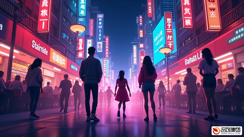 俱乐部小程序开发：打造专属社交娱乐新平台
