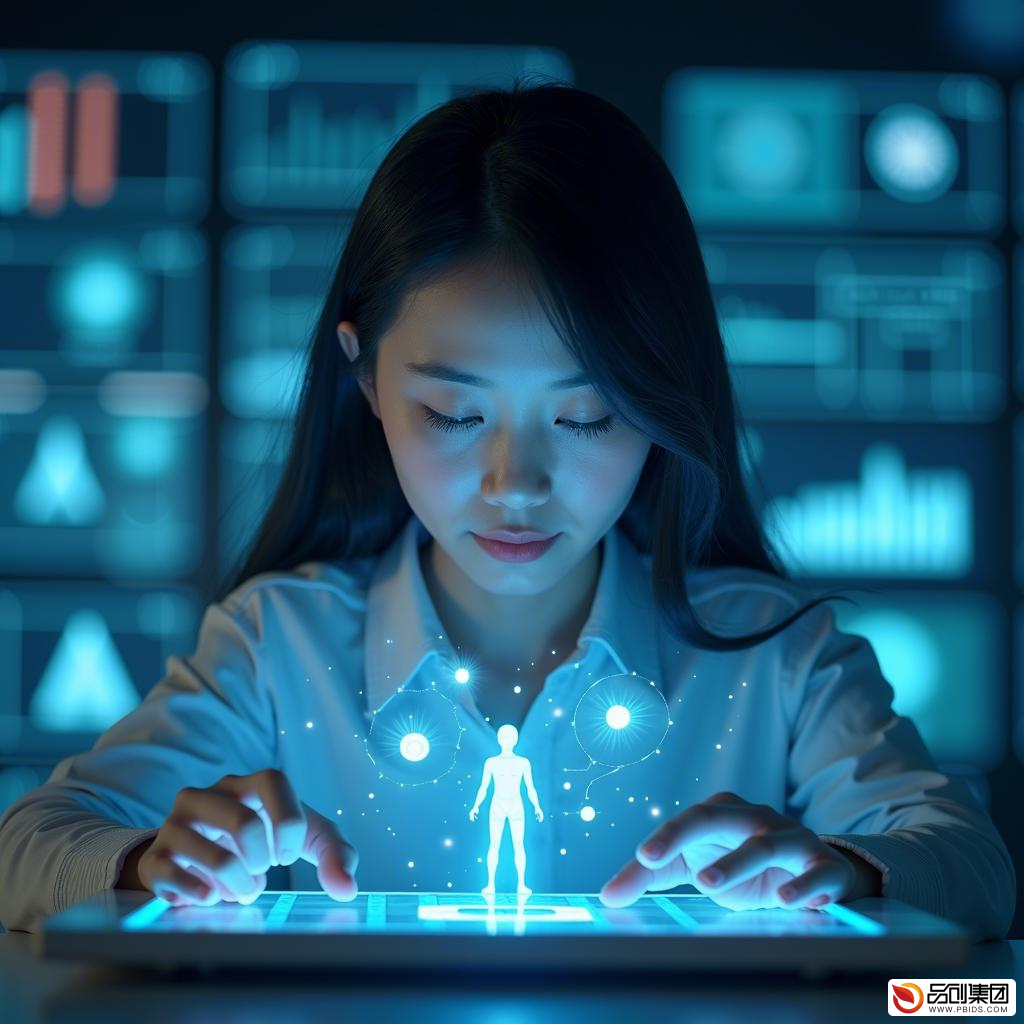 AI Agent平台构建与优化:打造高效智能交互系统