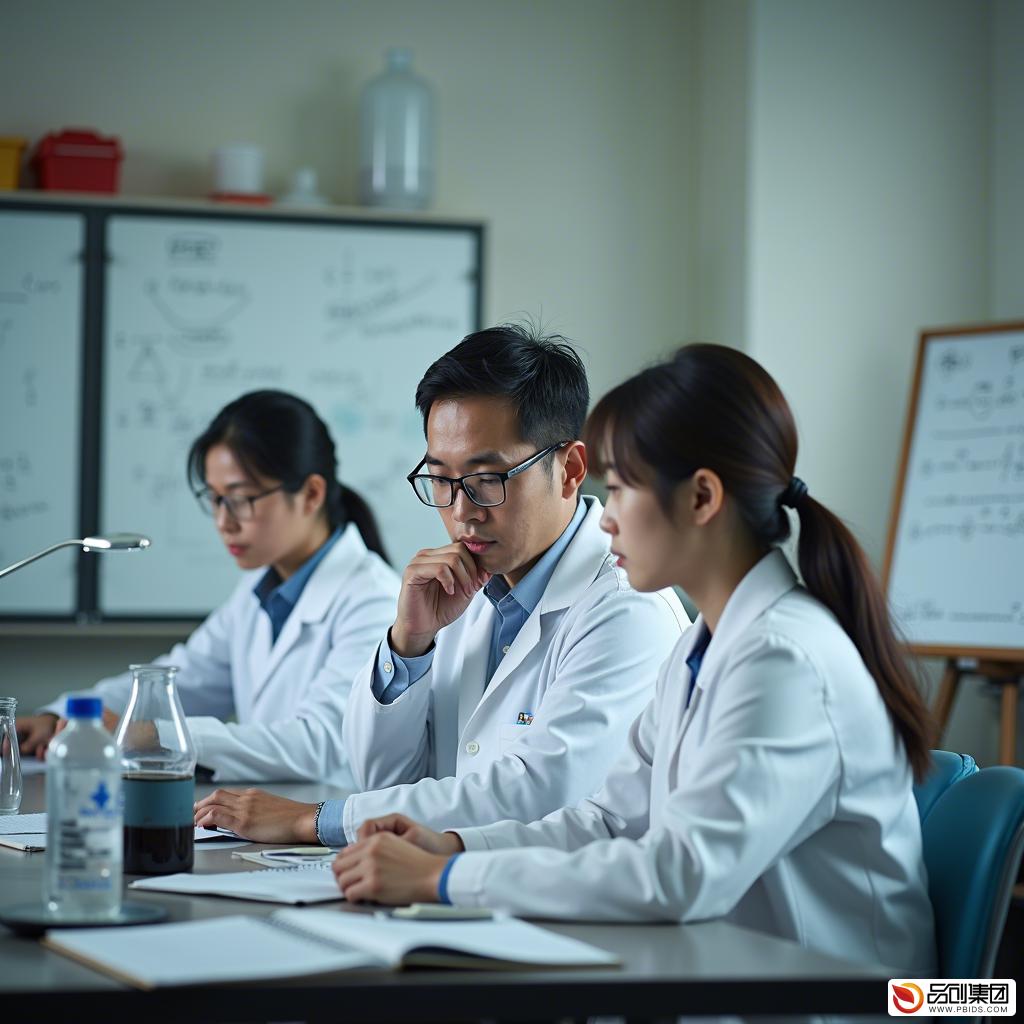 非高新企业能否享受研发费用加计扣除政策？
