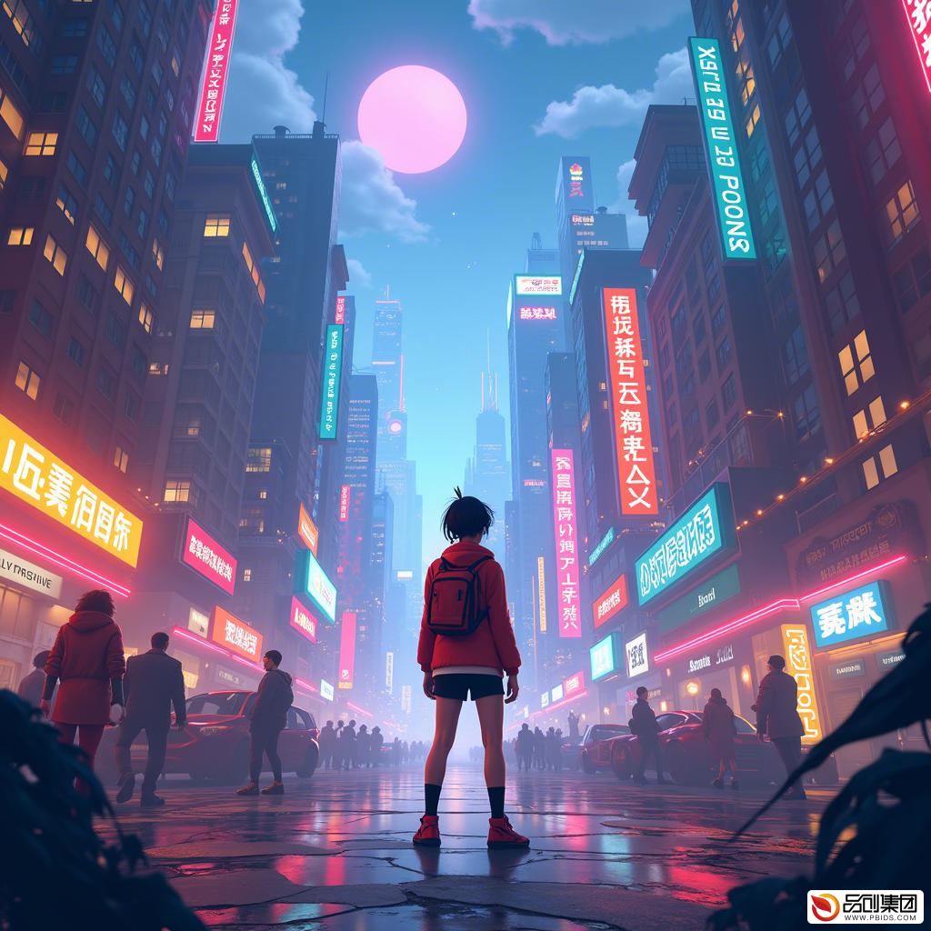 游戏开发定制公司的全方位解析：打造专属游戏世界的钥匙
