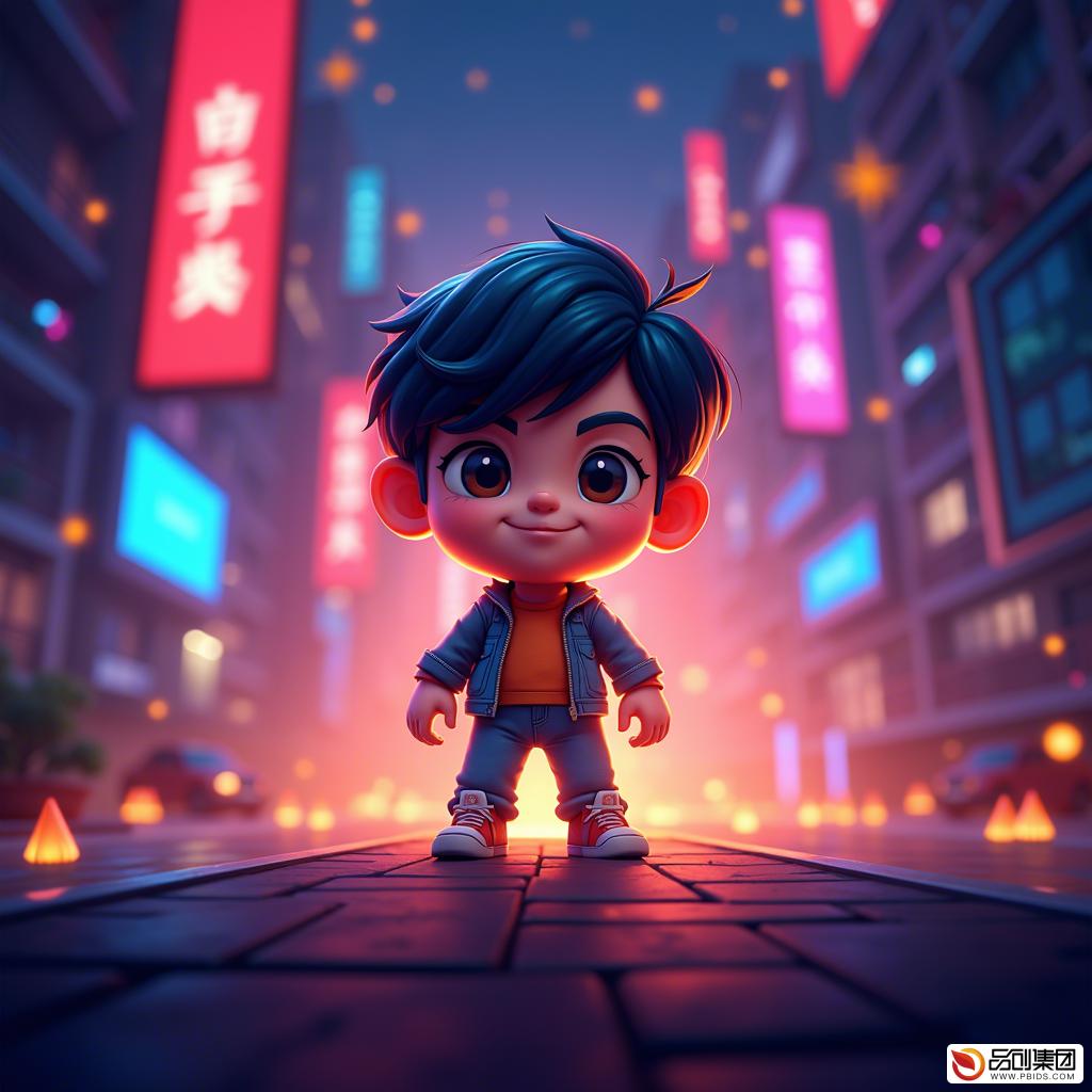 手机游戏APP定制开发:打造专属游戏世界的全方位指南