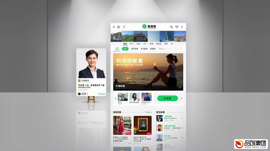 微信公众号开发推送消息全解析
