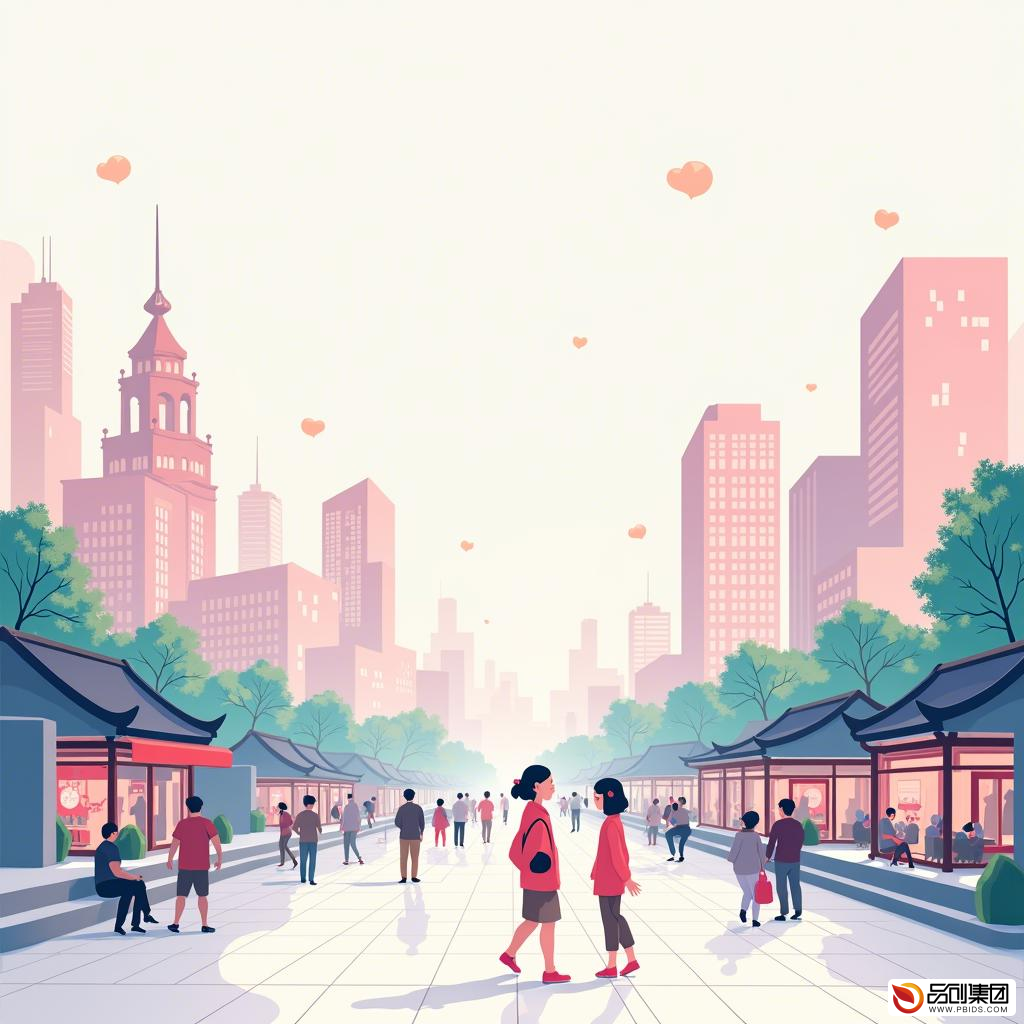 苏州定制微信小程序开发：打造专属商业利器

