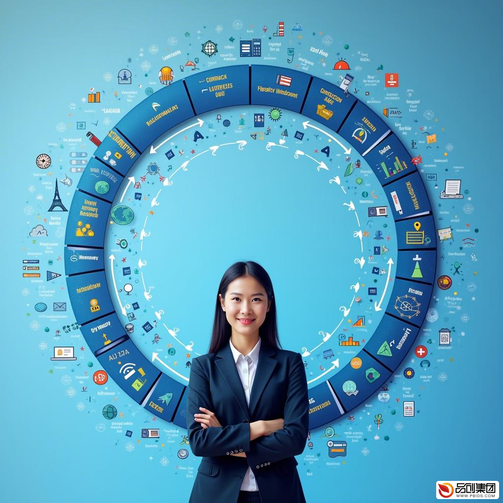定制化AI Agent需求分析服务保障:解锁企业智能化转型新篇章