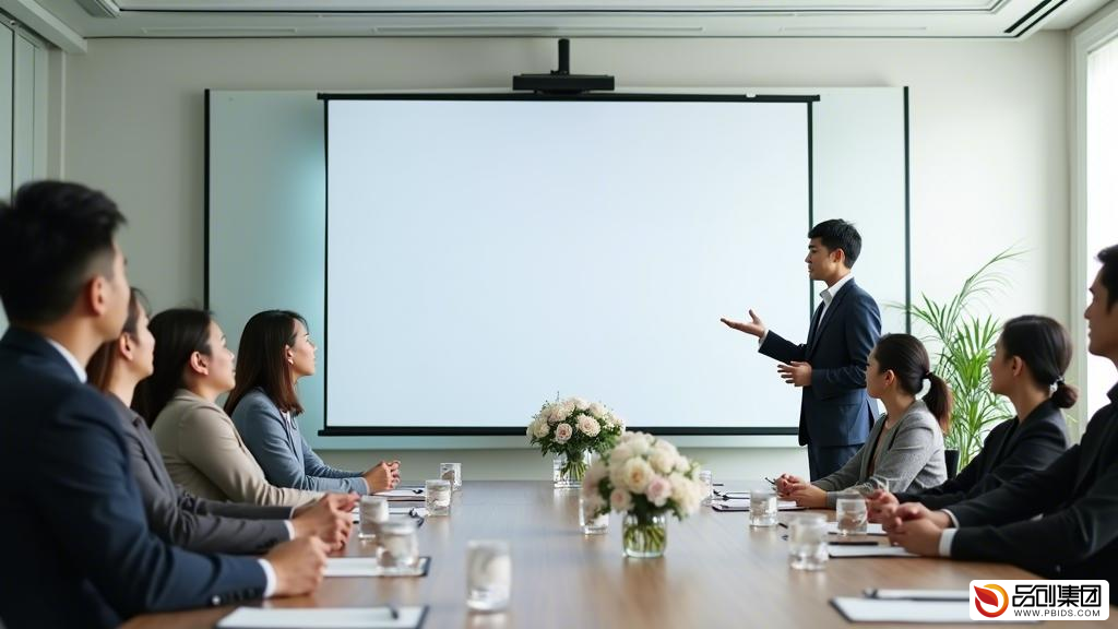 打造高效廉洁文化：免费PPT培训资源全解析
