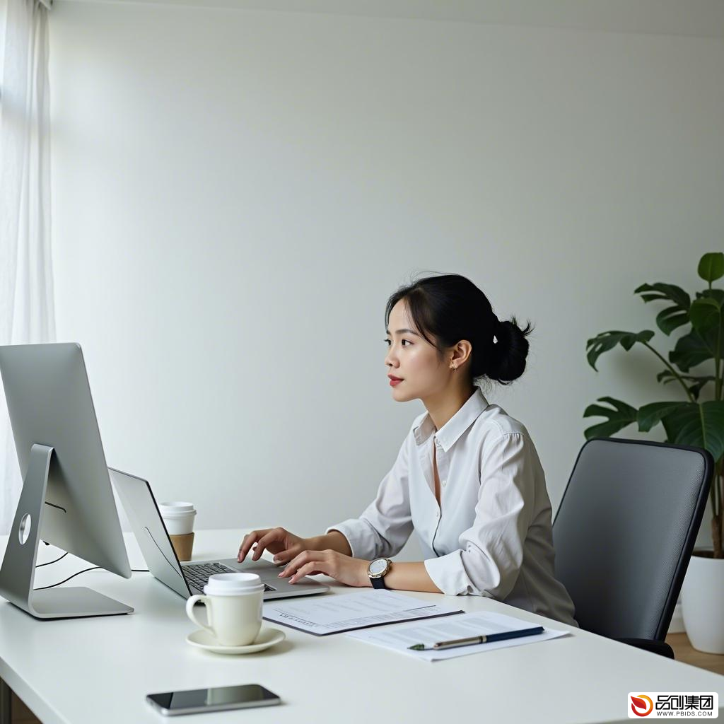 外包员工:现代职场中的特殊角色解析