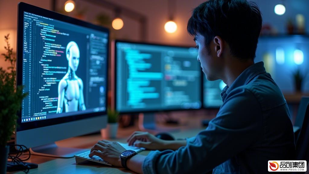 AI Agent集成功能测试流程全解析
