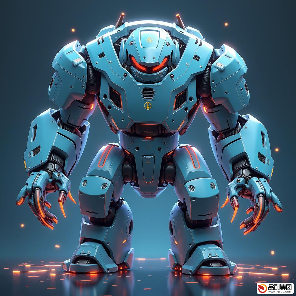 AI Agent功能优化系统集成服务的全面解析
