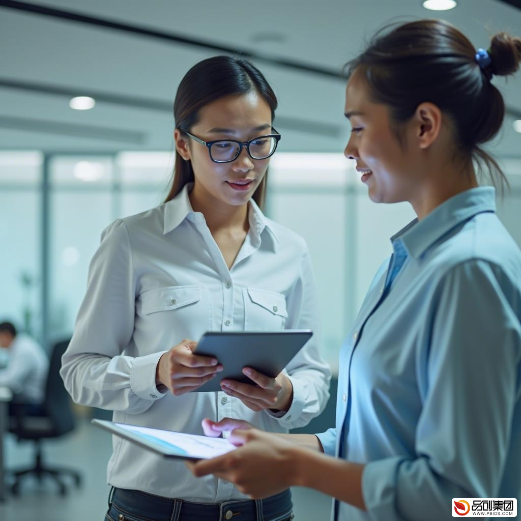 保险行业CRM系统:提升客户服务与业务效率的关键工具
