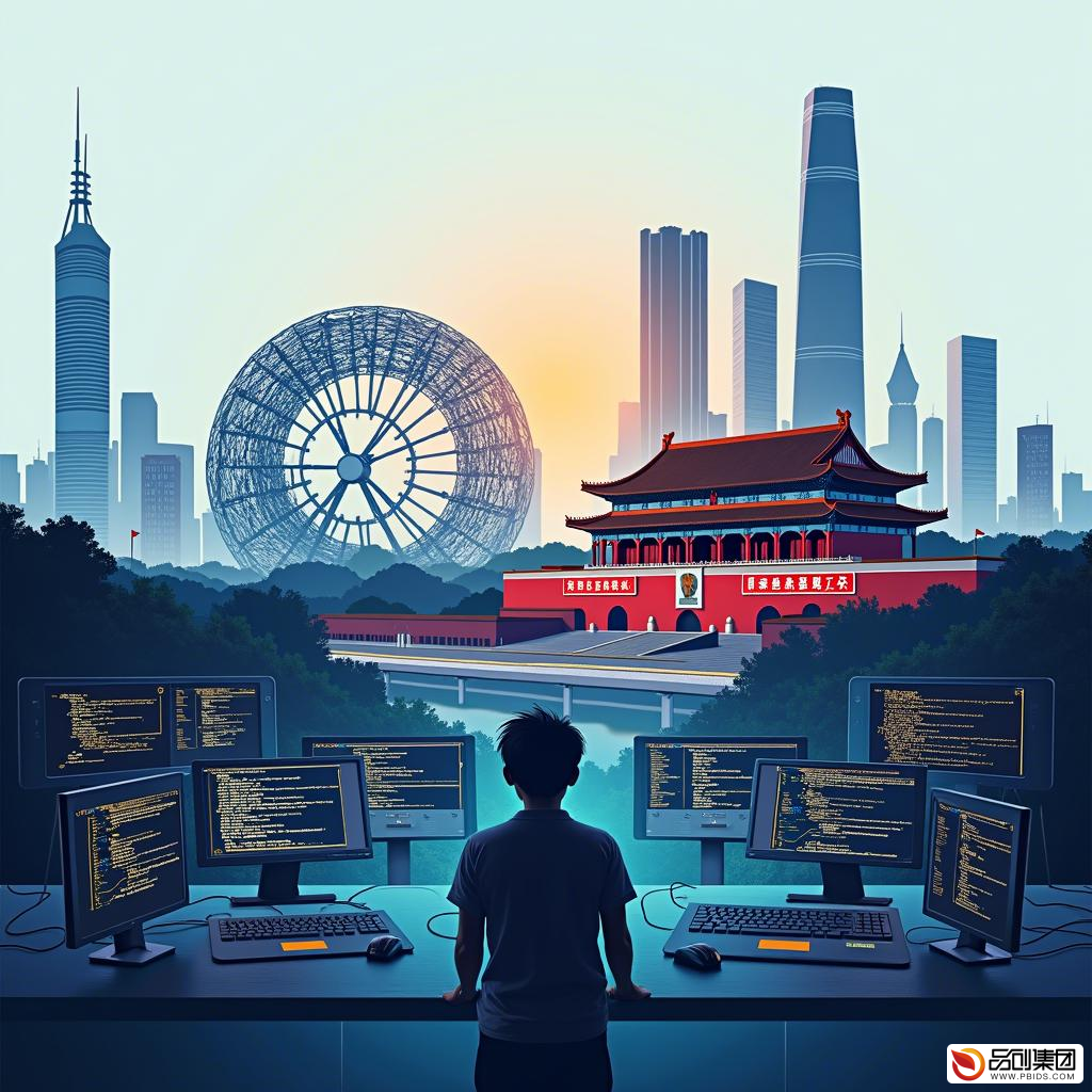 北京外包开发软件公司:专业、高效与创新的代名词