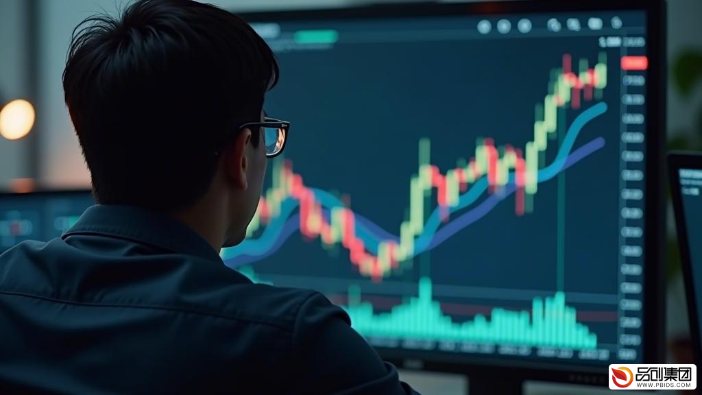 炒股较好的软件全解析：助力投资者精准决策
