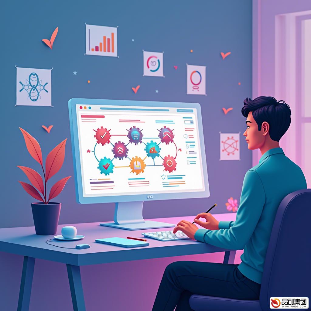 构建卓越:全面解析软件开发质量保障方案
