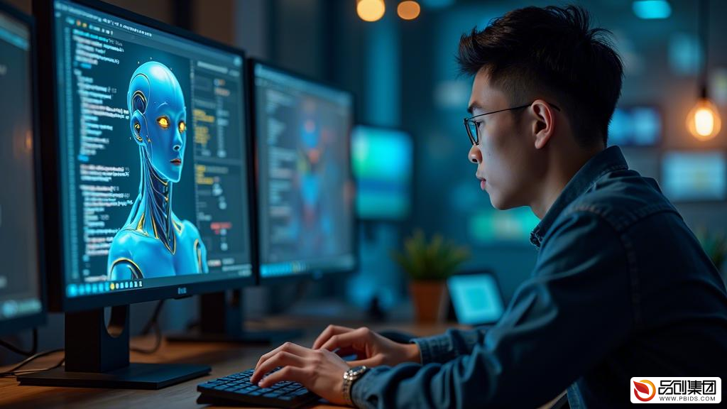 AI Agent在自然语言交互系统中的创新与应用
