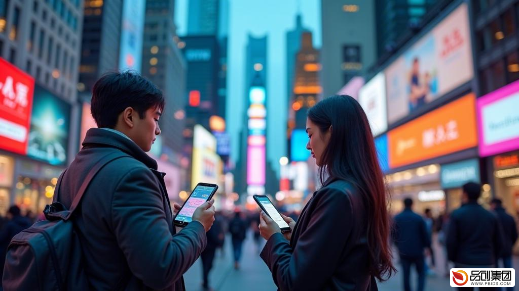 应用移动互联网开发：趋势、技术与实践
