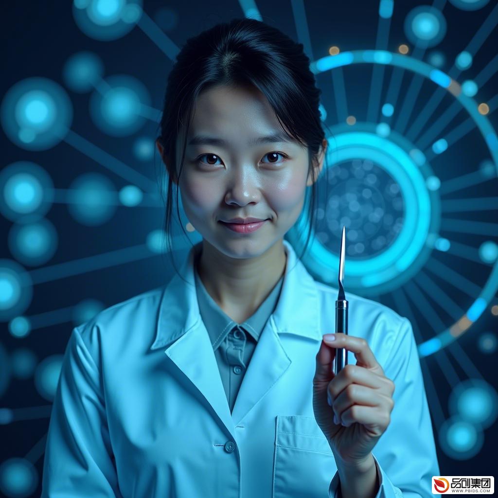 医美联邦学习模型:优化个性化方案的革新之路