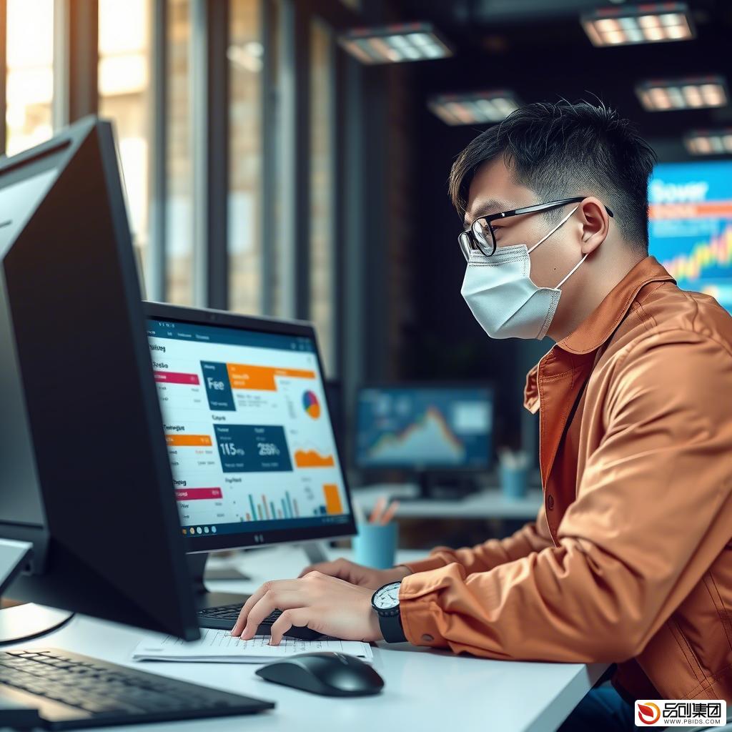 收费系统开发:打造高效便捷的收费管理解决方案