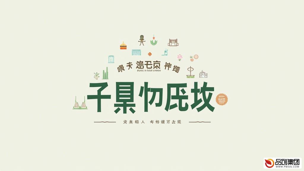 莆田微信公众号开发：打造高效互动的营销新平台
