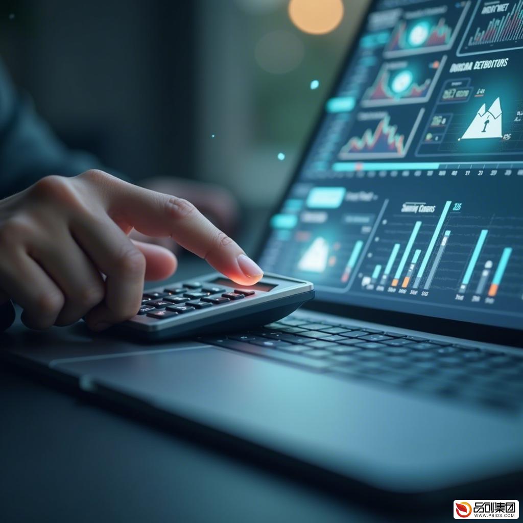 公司交社保的软件：高效管理企业社保的必备工具
