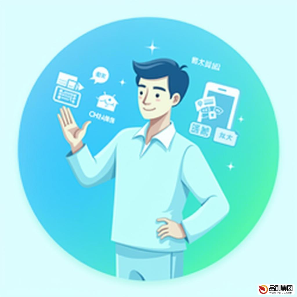 西安社会保险APP:便捷服务,一键触达