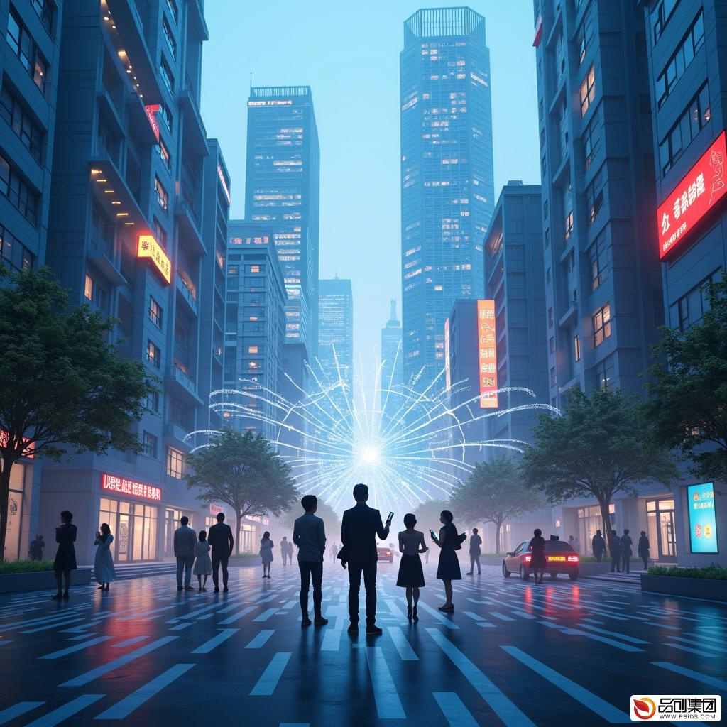 成都移动APP开发:创新引领未来,打造数字生活新体验