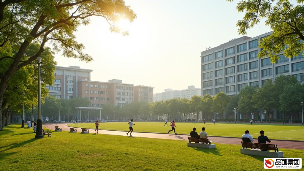 燕京理工学院综合教务管理系统的全面解析
