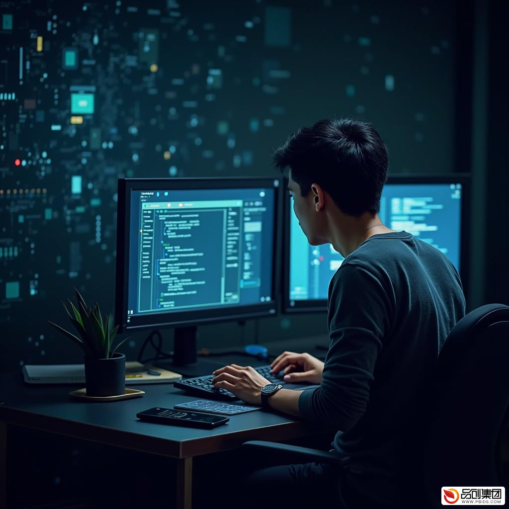 专业的交互设计:塑造用户体验的艺术与科学