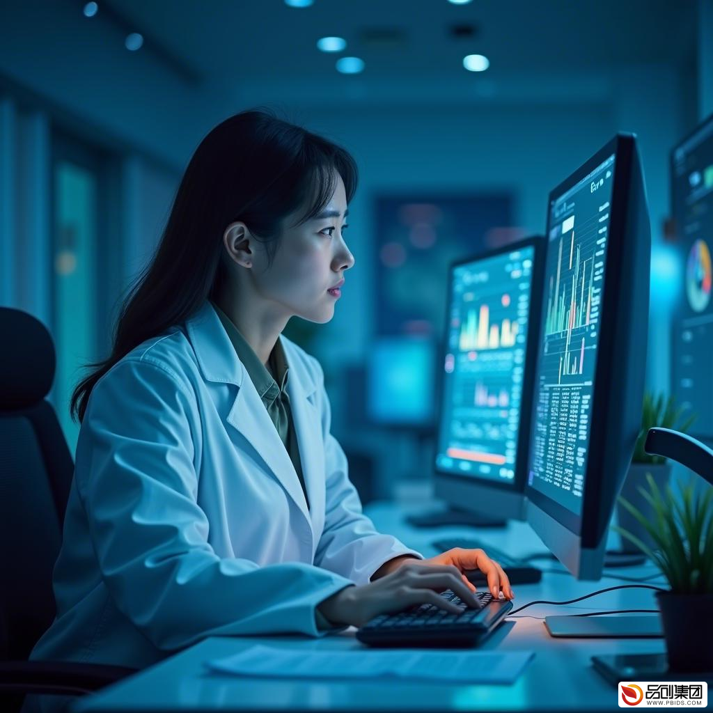 研发人员外包服务：高效解决方案，助力企业创新升级
